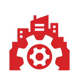 Infrastructure Sector