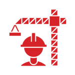 CONSTRUCTION
                                        DEVELOPMENT