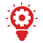 DESIGN AND
                                        DISCOVERY