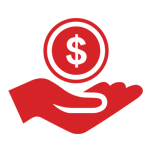 PROCUREMENT
                                        AND FUNDING