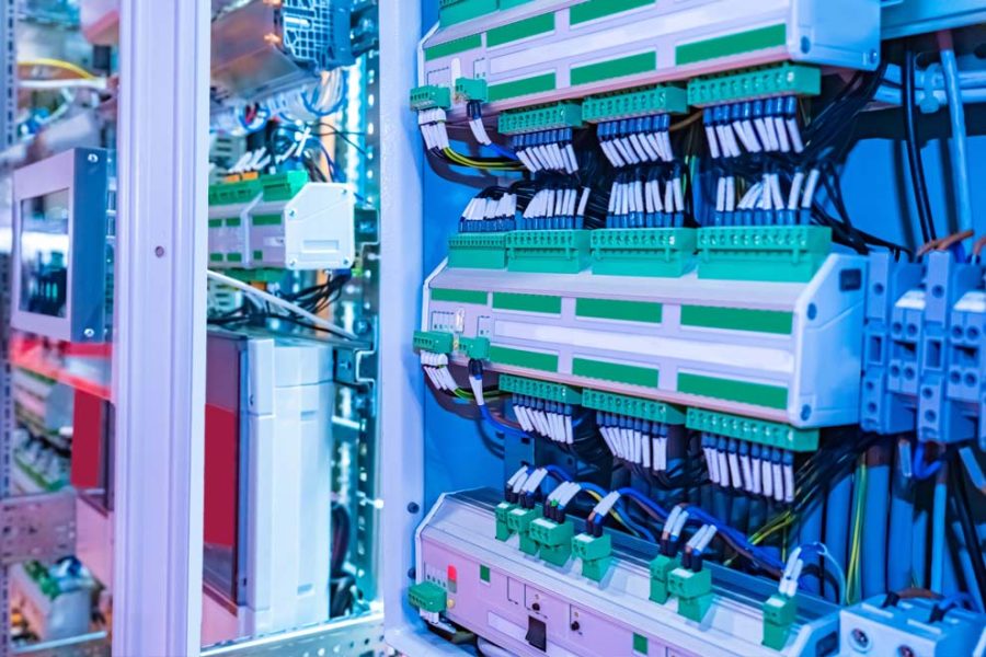 Electrical-Contractor