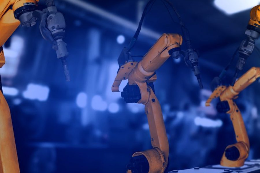 Industrial-Automation-&-Secure-Power