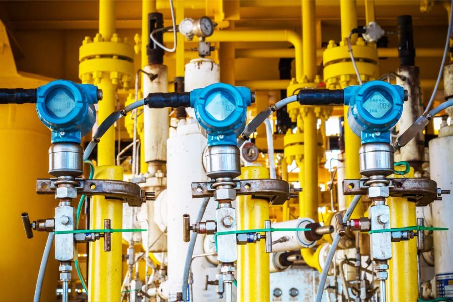 electrical-and-instrumentation-service-qatar-bahrain-uae