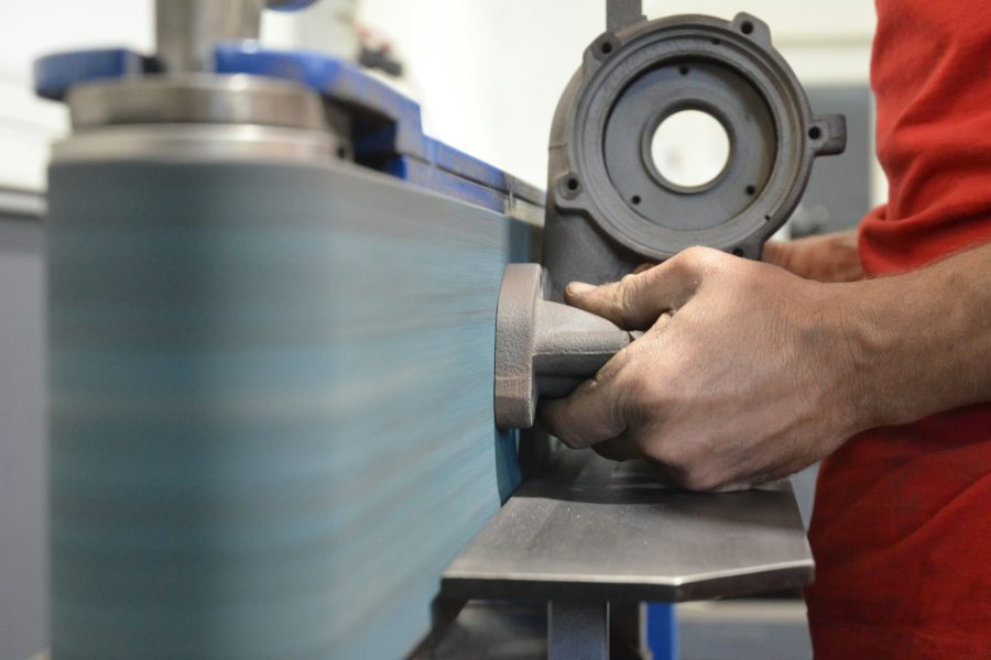 media-digital-Gl4YrhNSosM-unsplash